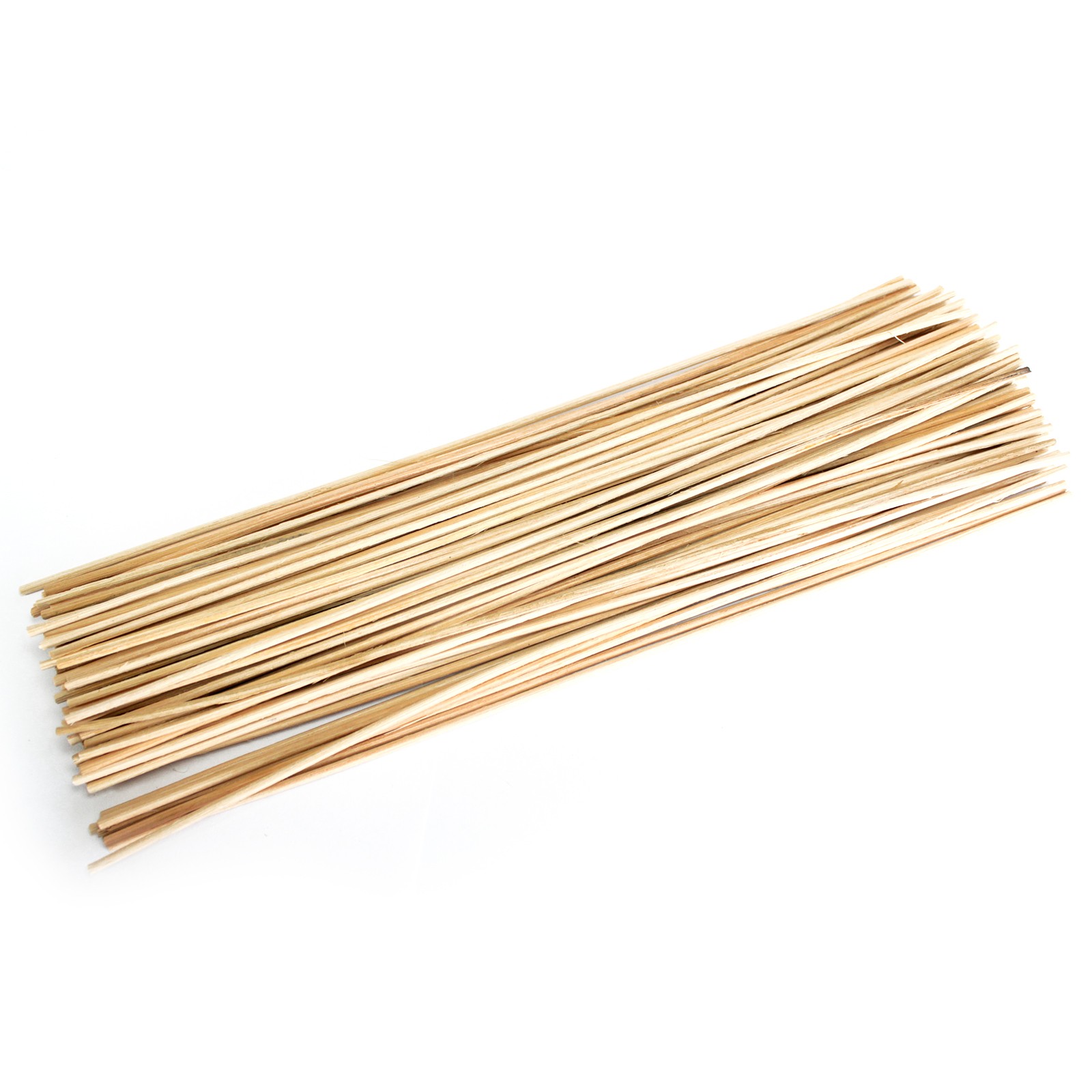 12 Pack of Replacement Reeds 2.5mm 