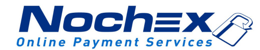Secure Credit Card Payments with Nochex