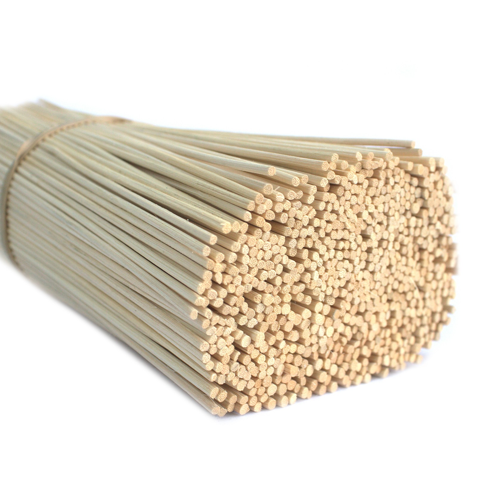 36 Pack of Replacement Reeds 3.5mm