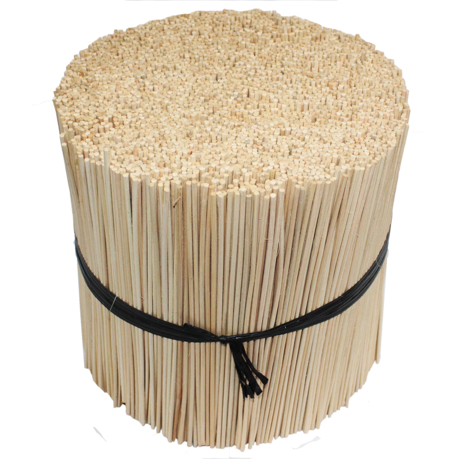 5kg of 2.5mm Reed Diffuser Sticks - Approx 5000 Reeds