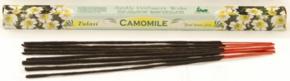 Camomile Tulasi Incense Sticks