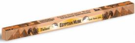 Egyptian Musk Tulasi Incense Sticks