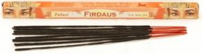 Firdaus Tulasi Incense Sticks