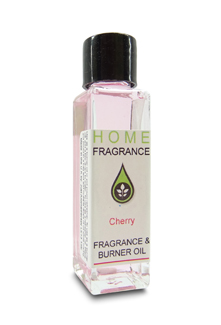 Cherry - Fragrance Oil 10ml