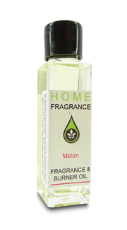 Melon - Fragrance Oil 10ml