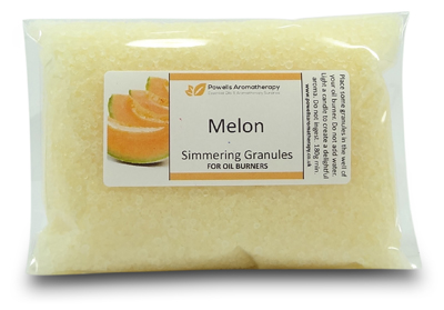 Melon Simmering Granules