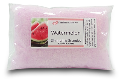 Watermelon Simmering Granules